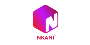 Nkani News